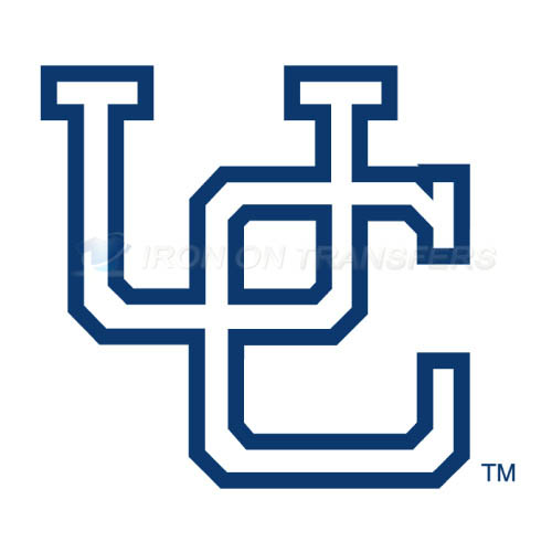 UConn Huskies Logo T-shirts Iron On Transfers N6667 - Click Image to Close